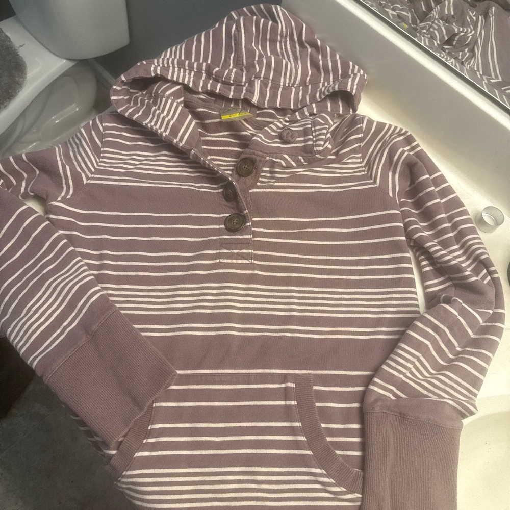 cabelas hoodie